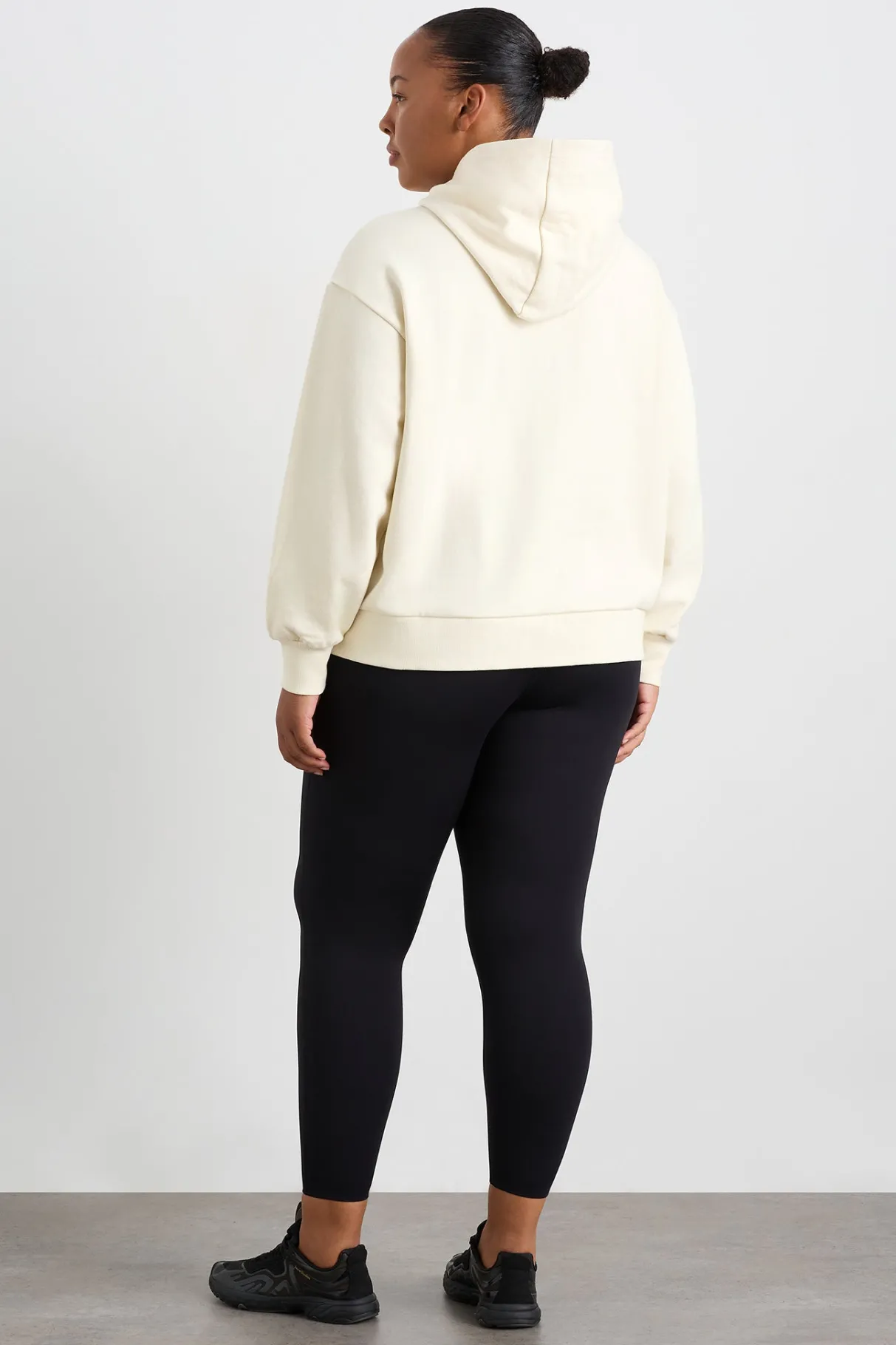 bold_logo_hoodie__12.webp Discount Aje ATHLETICA Bold Logo Hoodie 013 Ecru