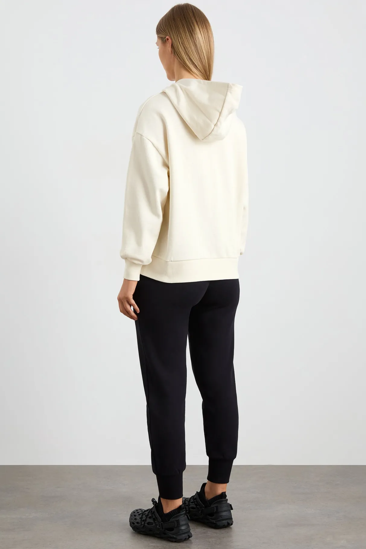 bold_logo_hoodie__4.webp Discount Aje ATHLETICA Bold Logo Hoodie 013 Ecru