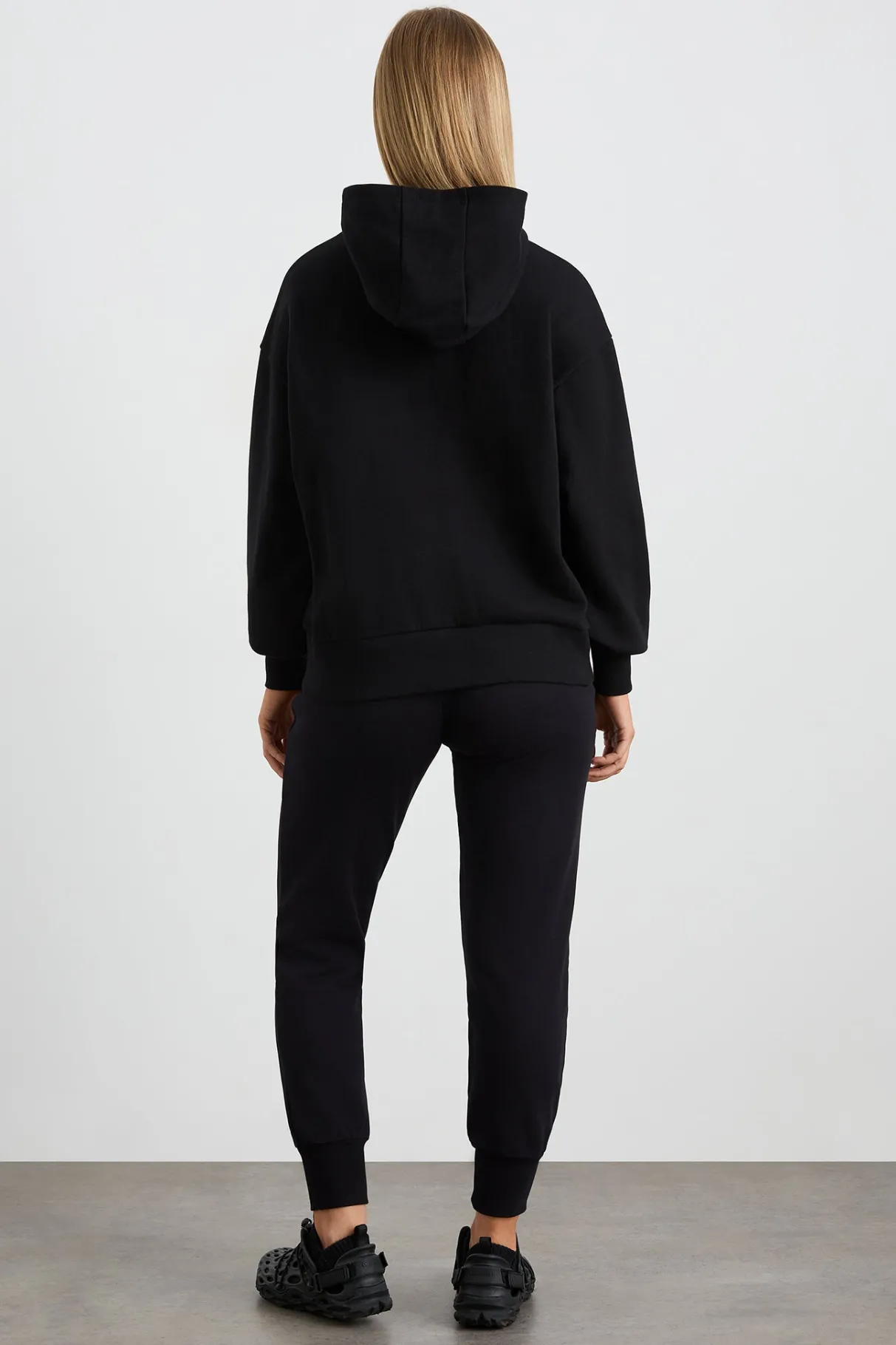 bold_logo_hoodie__5-1.webp Flash Sale Aje ATHLETICA Bold Logo Hoodie 013 Black