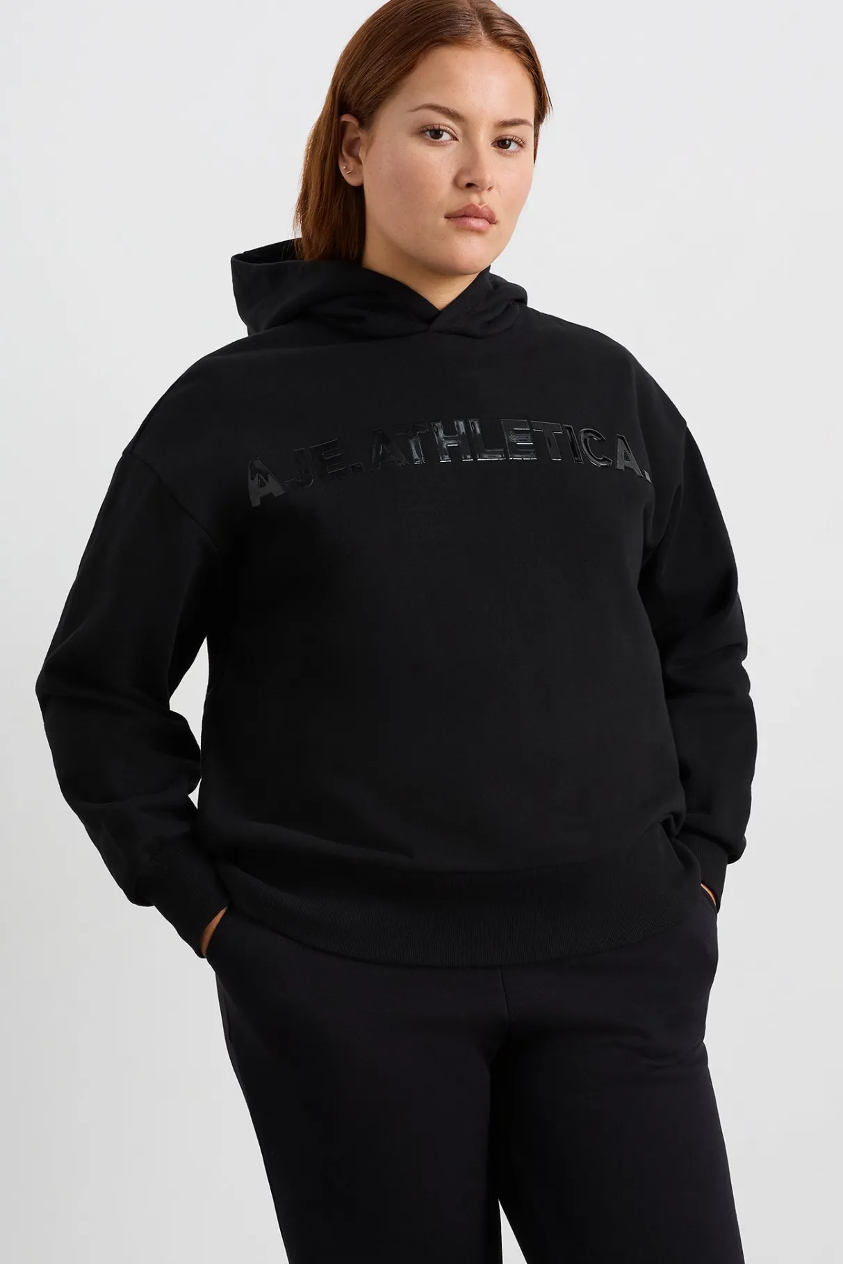 bold_logo_hoodie__6-1.webp Flash Sale Aje ATHLETICA Bold Logo Hoodie 013 Black