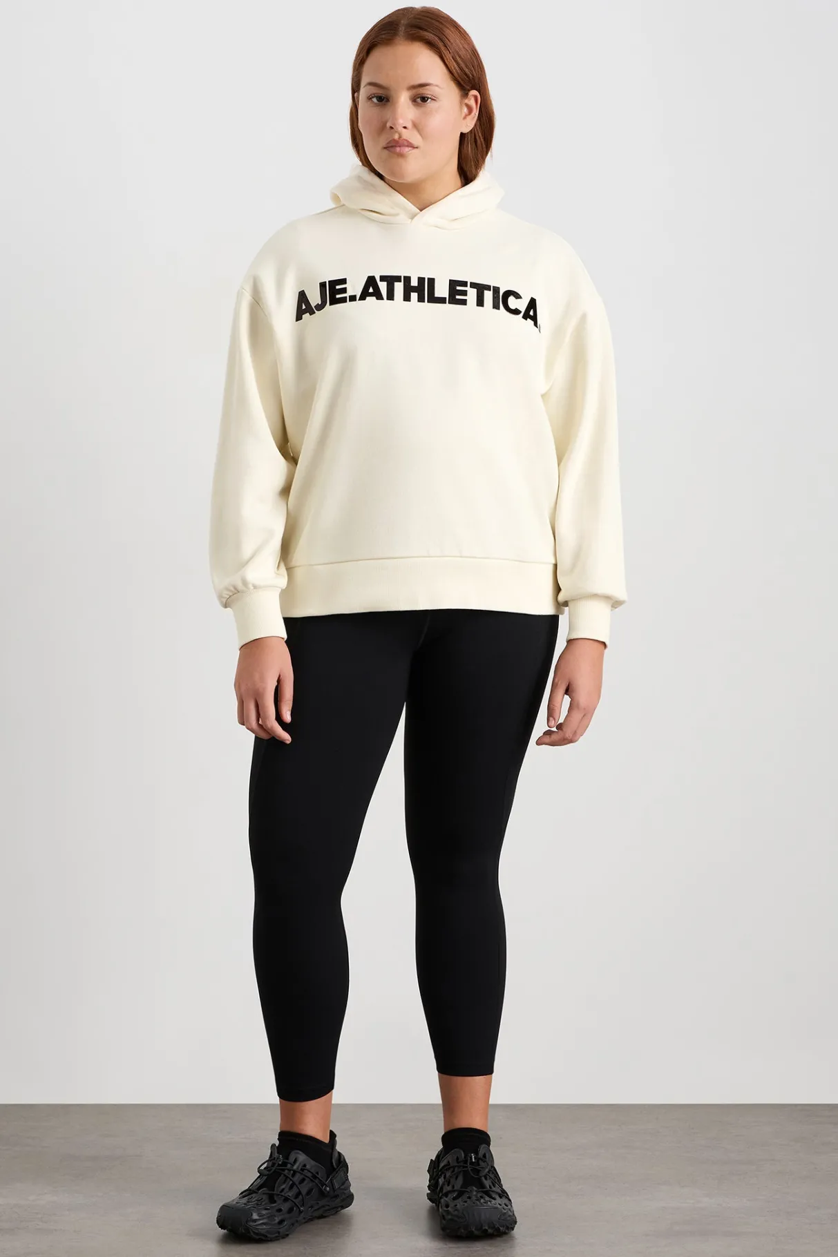 bold_logo_hoodie__6.webp Discount Aje ATHLETICA Bold Logo Hoodie 013 Ecru