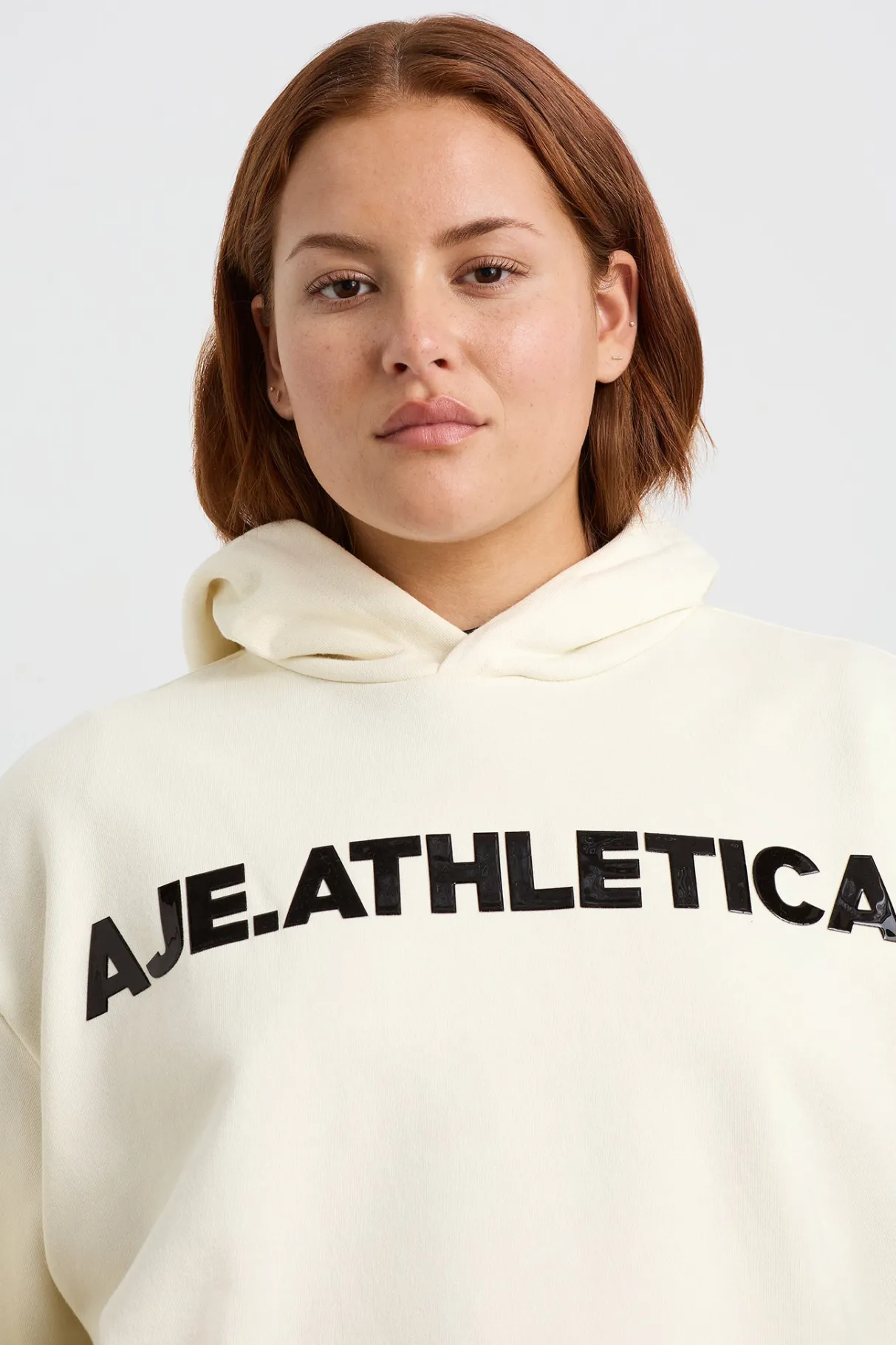 bold_logo_hoodie__7.webp Discount Aje ATHLETICA Bold Logo Hoodie 013 Ecru