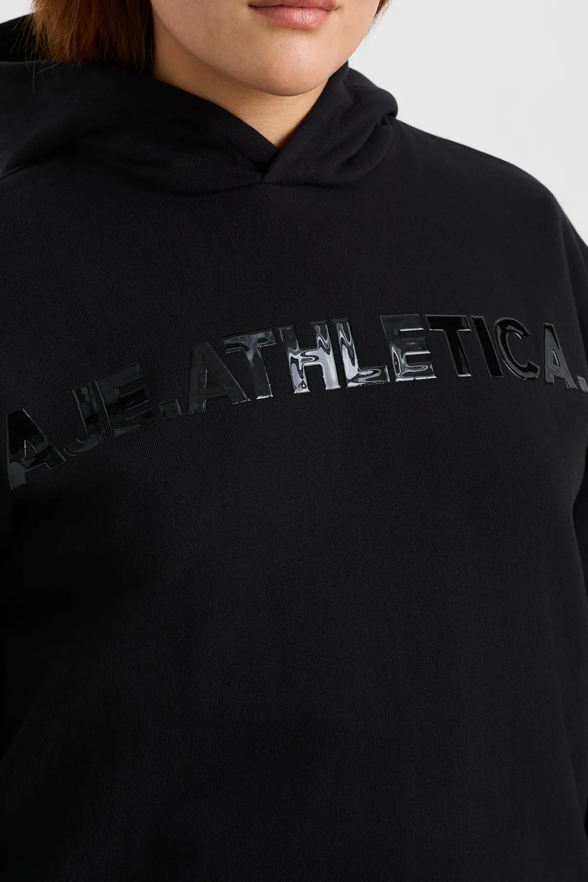 bold_logo_hoodie__8-1.webp Flash Sale Aje ATHLETICA Bold Logo Hoodie 013 Black