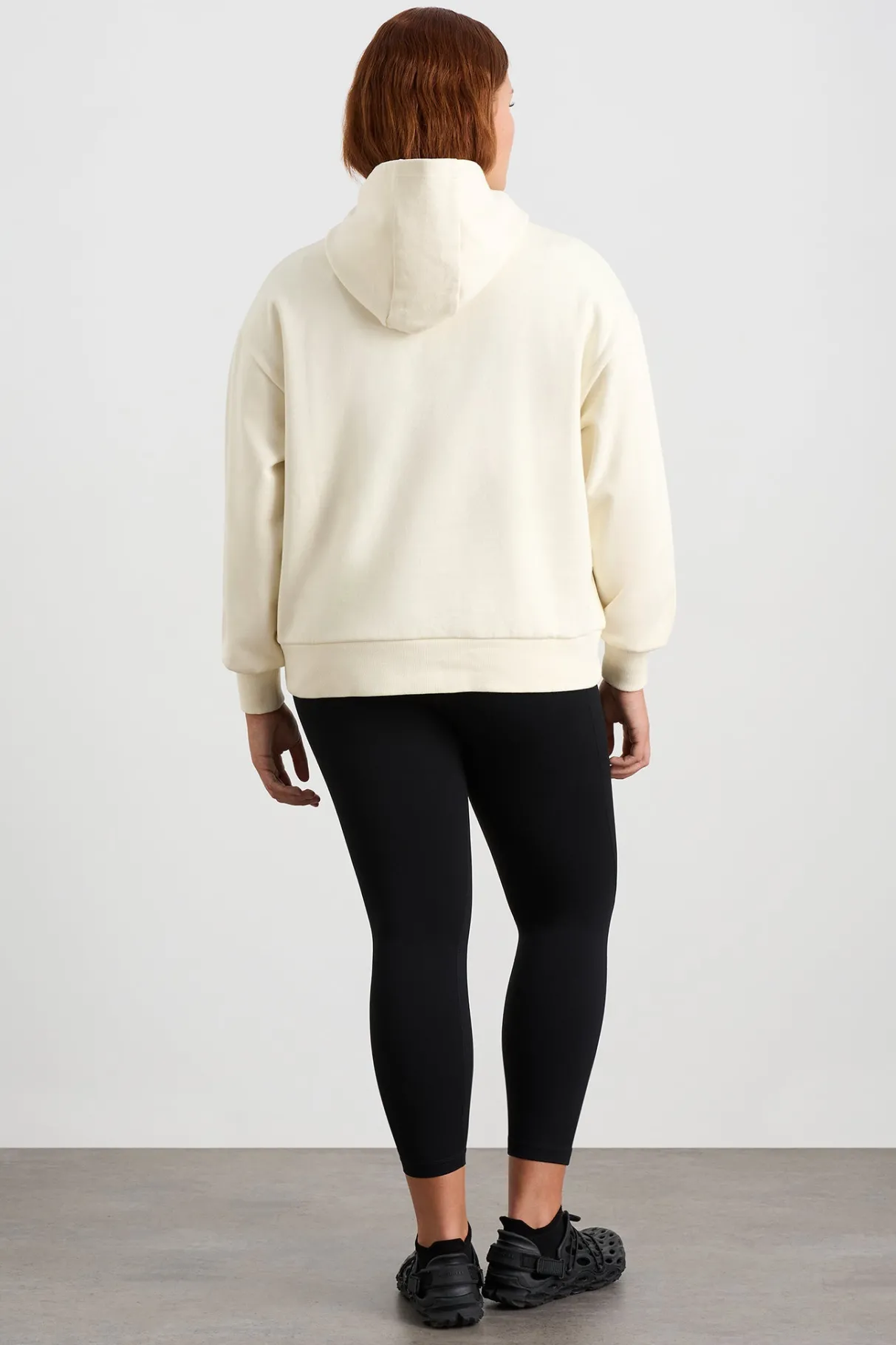 bold_logo_hoodie__8.webp Discount Aje ATHLETICA Bold Logo Hoodie 013 Ecru