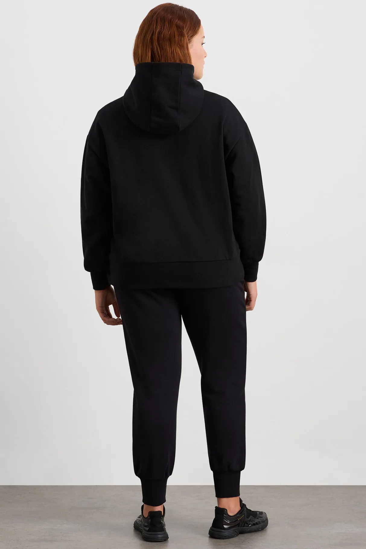 bold_logo_hoodie__9-1.webp Flash Sale Aje ATHLETICA Bold Logo Hoodie 013 Black