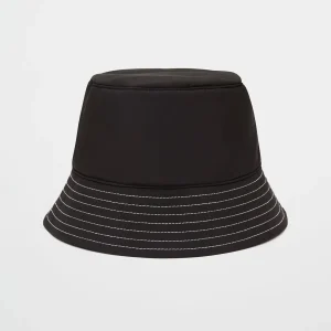 Flash Sale Aje ATHLETICA Bold Spray Bucket Hat 979 Black/White