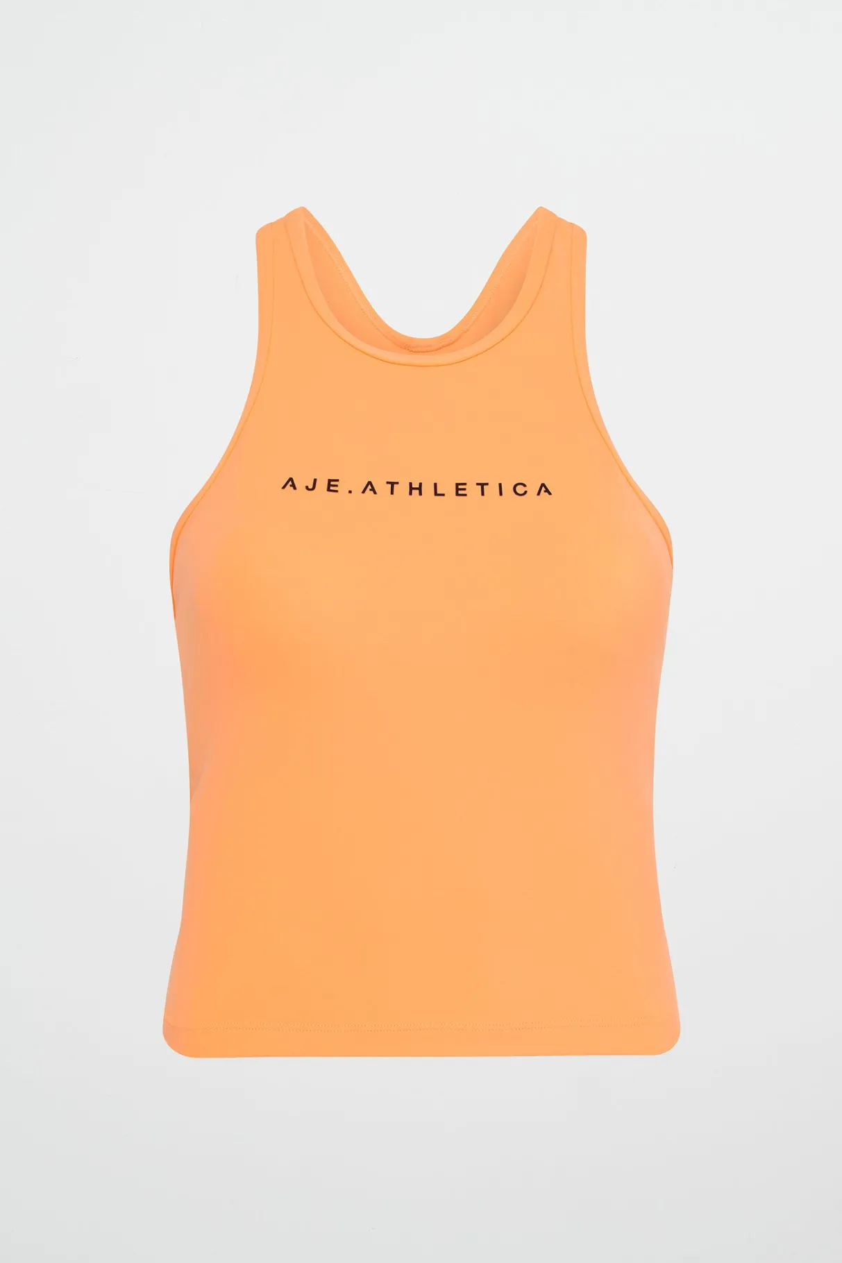 braided_active_racer_tank__1-1.webp Outlet Aje ATHLETICA Braided Active Racer Tank 345 Soft Apricot