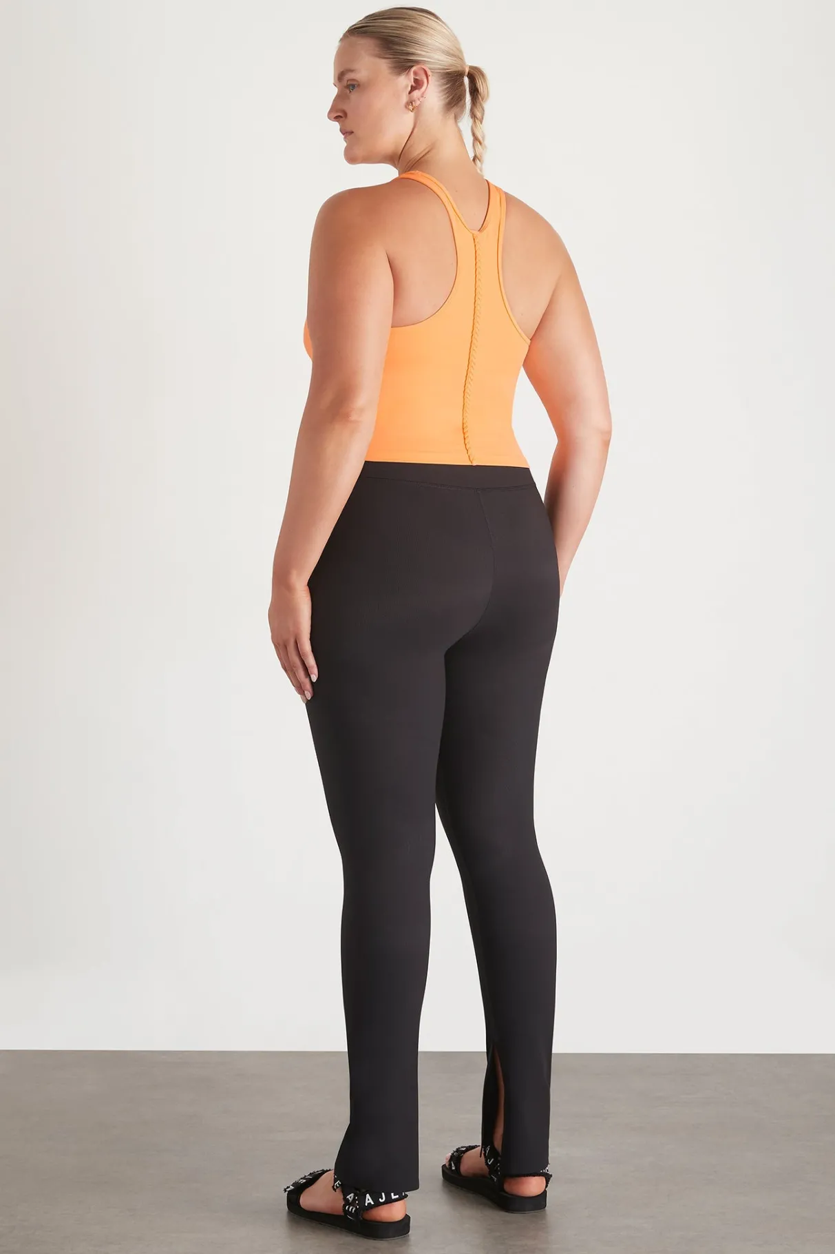 braided_active_racer_tank__15-1.webp Outlet Aje ATHLETICA Braided Active Racer Tank 345 Soft Apricot