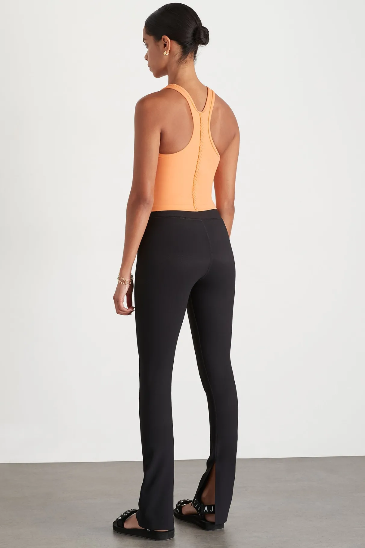 braided_active_racer_tank__5-1.webp Outlet Aje ATHLETICA Braided Active Racer Tank 345 Soft Apricot