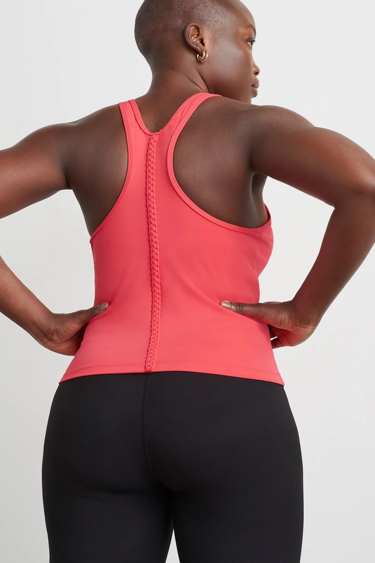 braided_active_racer_tank__8.webp Online Aje ATHLETICA Braided Active Racer Tank 345 Watermelon Pink