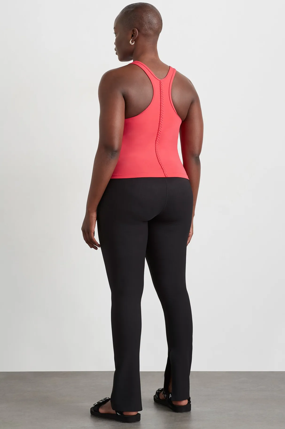 braided_active_racer_tank__9.webp Online Aje ATHLETICA Braided Active Racer Tank 345 Watermelon Pink