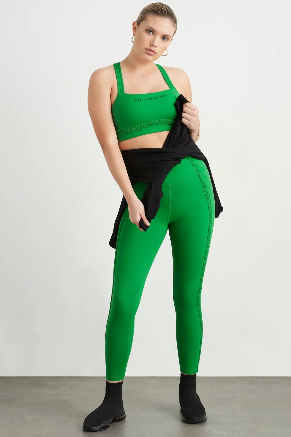 braided_hem_sports_bra__11.webp Best Sale Aje ATHLETICA Braided Hem Sports Bra 324 Vivid Green