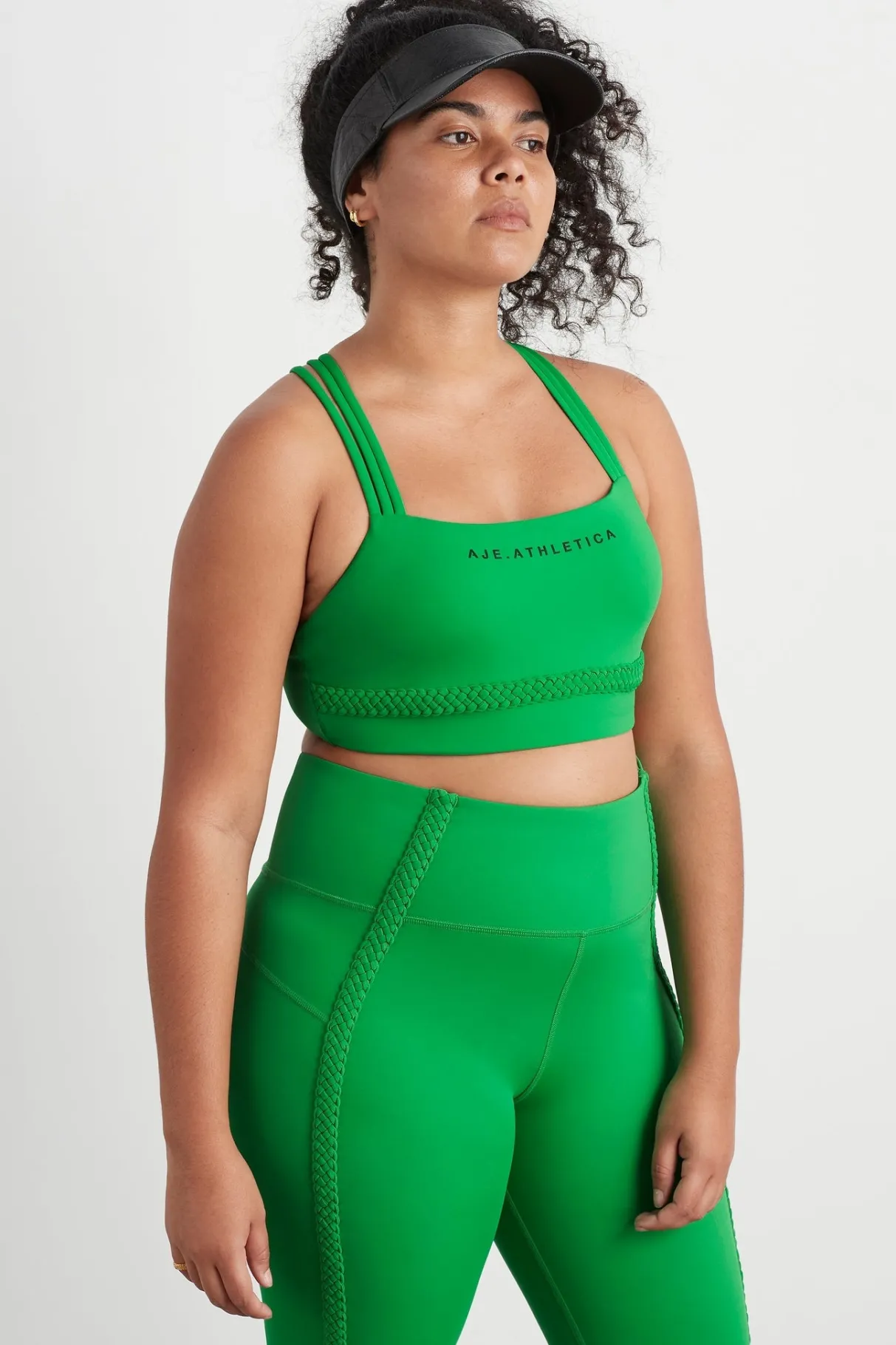braided_hem_sports_bra__12.webp Best Sale Aje ATHLETICA Braided Hem Sports Bra 324 Vivid Green