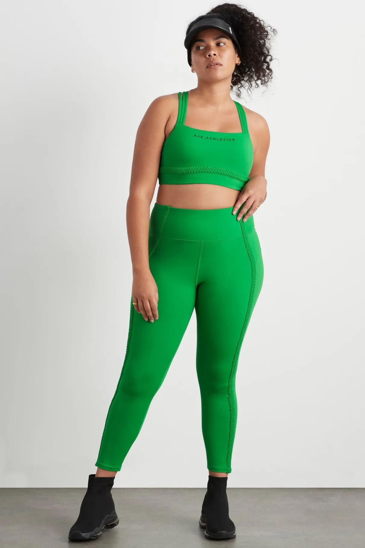 braided_hem_sports_bra__13.webp Best Sale Aje ATHLETICA Braided Hem Sports Bra 324 Vivid Green