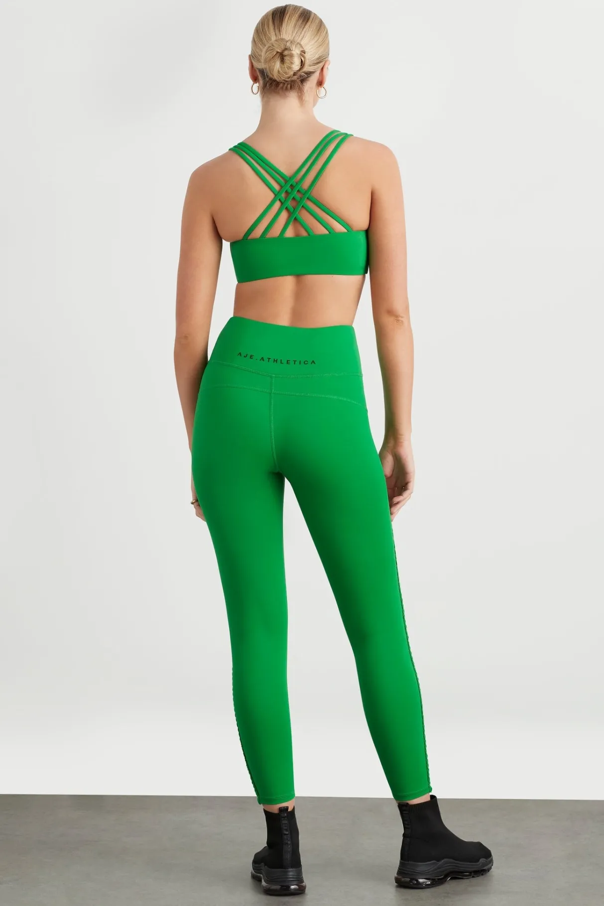 braided_hem_sports_bra__5.webp Best Sale Aje ATHLETICA Braided Hem Sports Bra 324 Vivid Green
