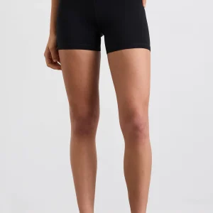 Flash Sale Aje ATHLETICA Braided Shorts 630 Black
