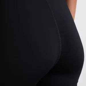 Flash Sale Aje ATHLETICA Braided Shorts 630 Black