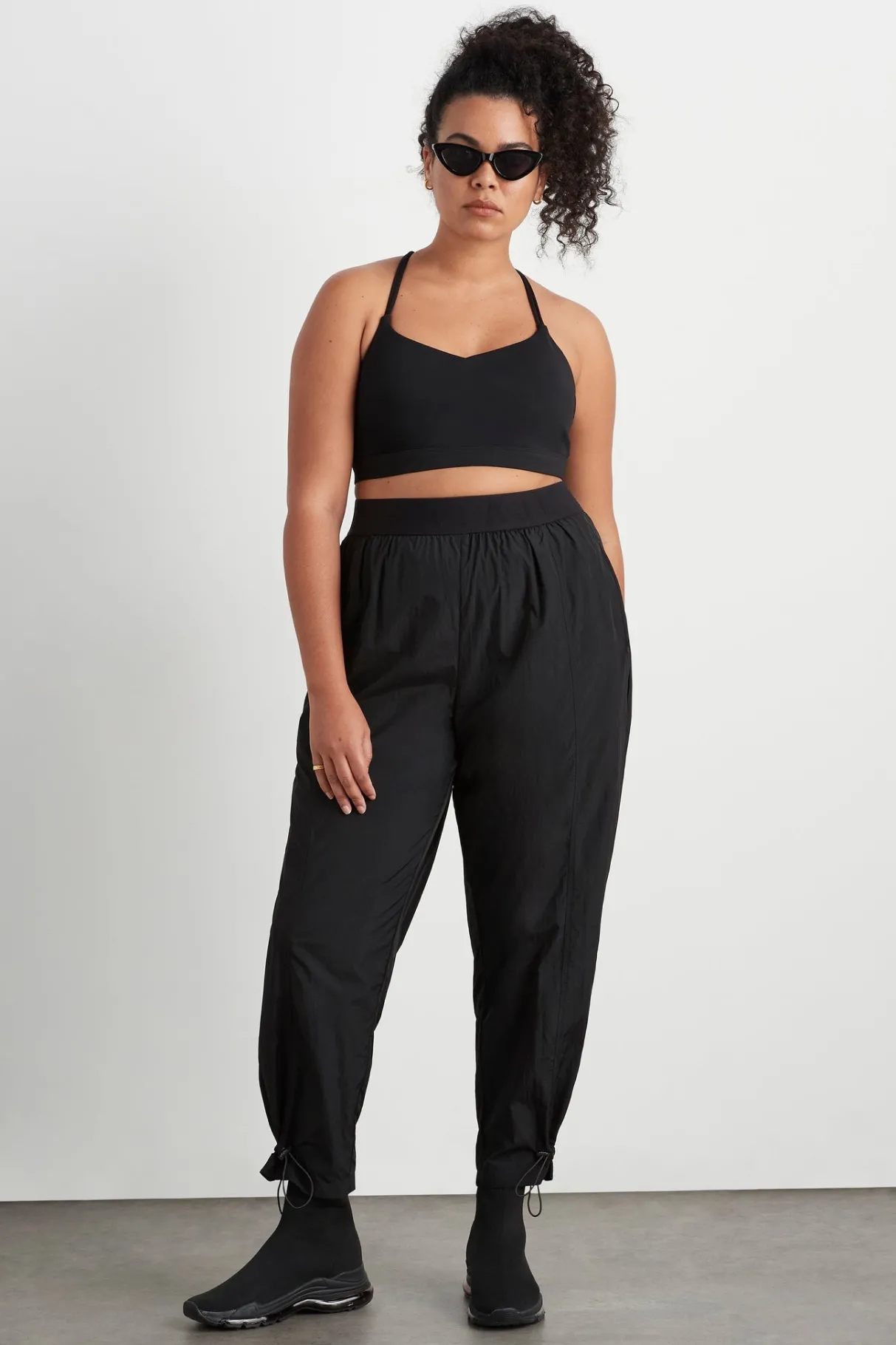 braided_strappy_sports_bra__12-2.webp Cheap Aje ATHLETICA Braided Strappy Sports Bra 334 Black/White
