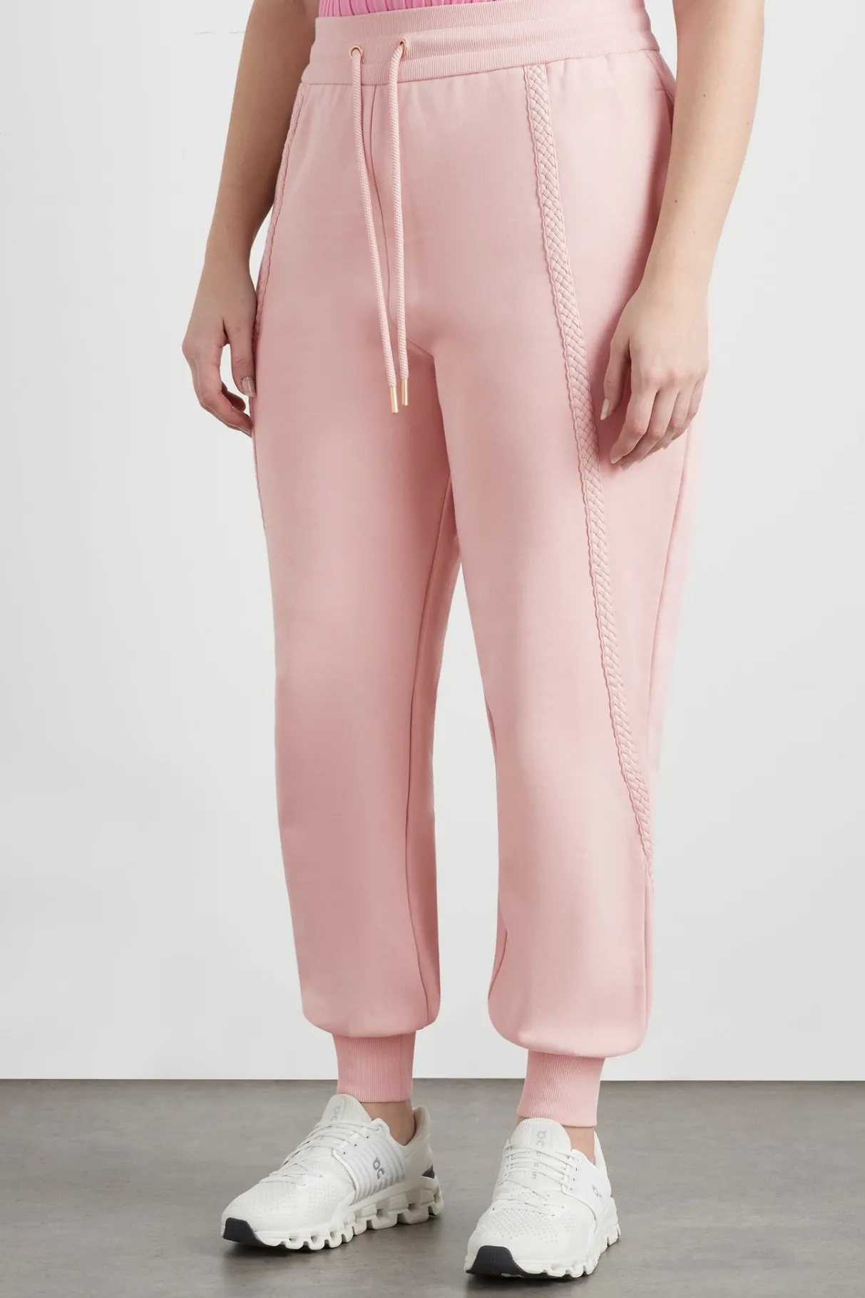 braided_trackpants__10.webp Hot Aje ATHLETICA Braided Trackpants 508 Blush