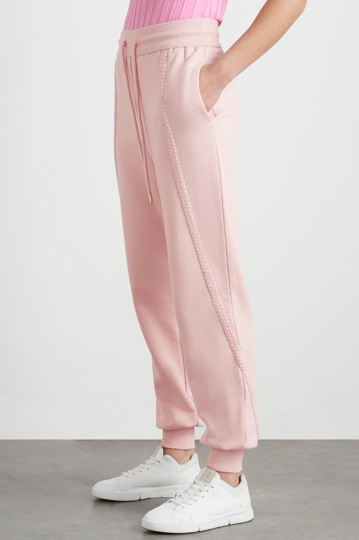 braided_trackpants__2.webp Hot Aje ATHLETICA Braided Trackpants 508 Blush
