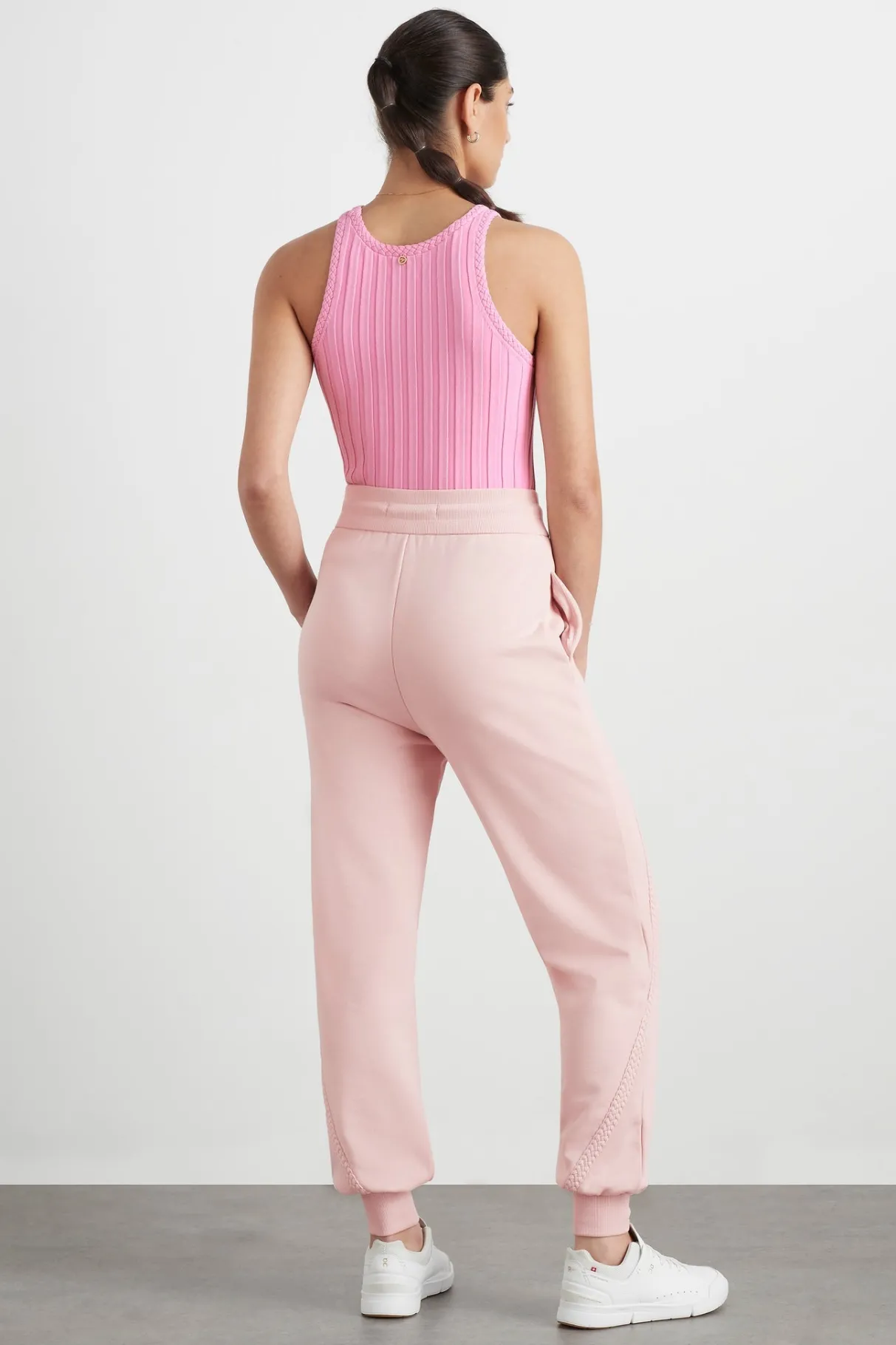 braided_trackpants__4.webp Hot Aje ATHLETICA Braided Trackpants 508 Blush