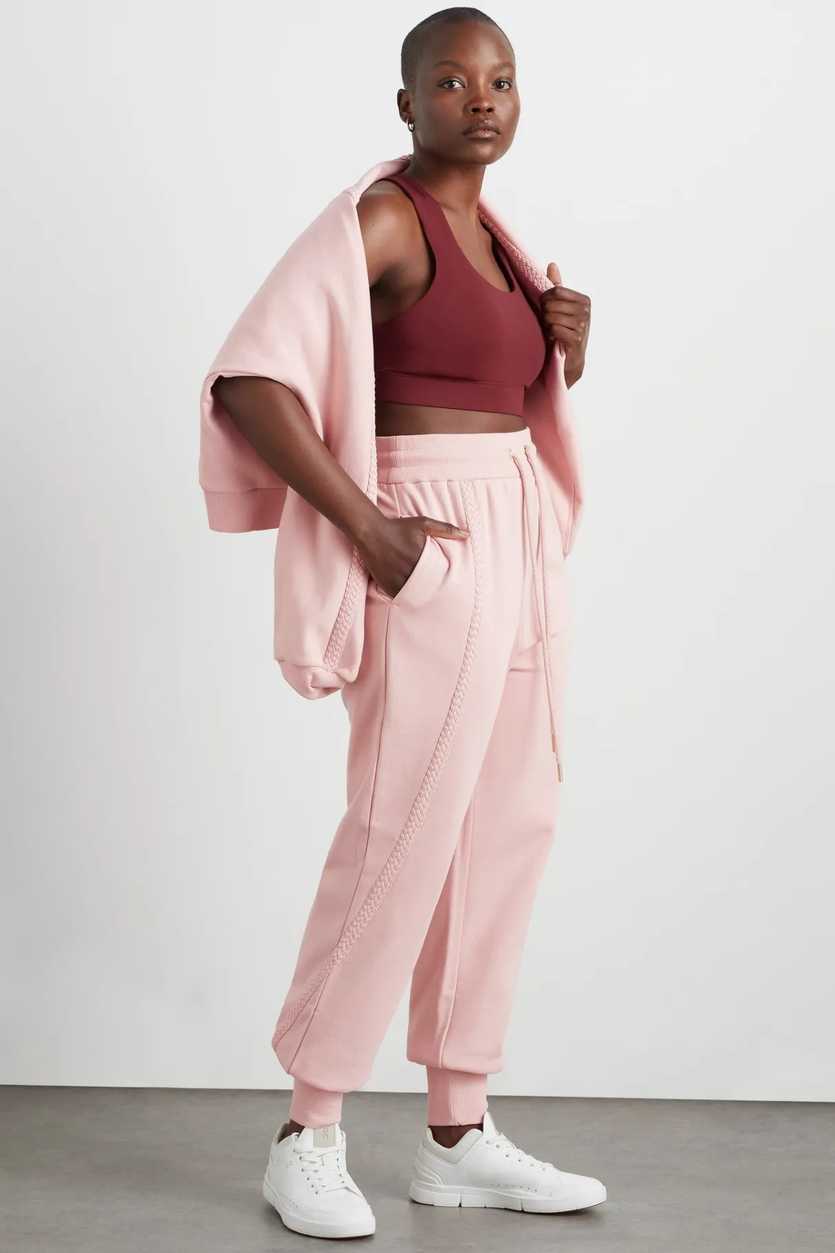 braided_trackpants__5.webp Hot Aje ATHLETICA Braided Trackpants 508 Blush