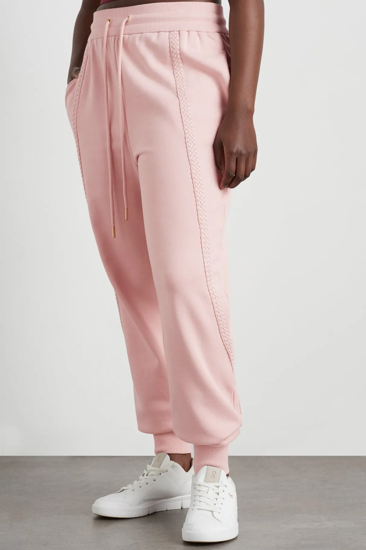 braided_trackpants__6.webp Hot Aje ATHLETICA Braided Trackpants 508 Blush
