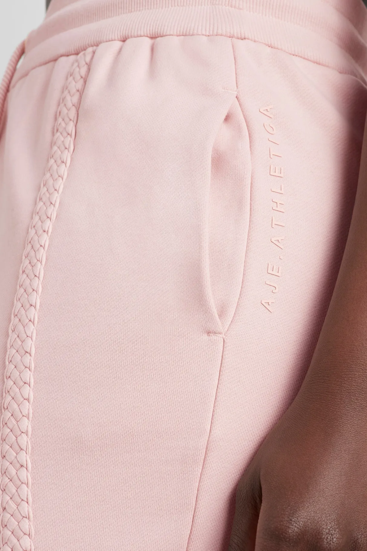 braided_trackpants__7.webp Hot Aje ATHLETICA Braided Trackpants 508 Blush