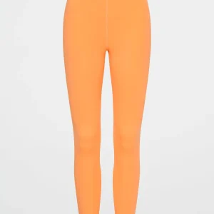 Cheap Aje ATHLETICA Braided Waist Legging 232 Soft Apricot