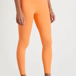 Cheap Aje ATHLETICA Braided Waist Legging 232 Soft Apricot