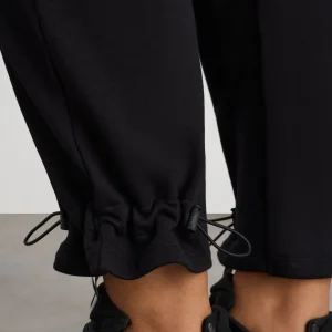 Flash Sale Aje ATHLETICA Bungee Jogger 511 Black