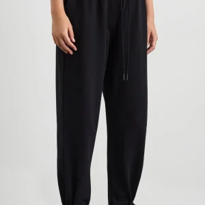 Flash Sale Aje ATHLETICA Bungee Jogger 511 Black
