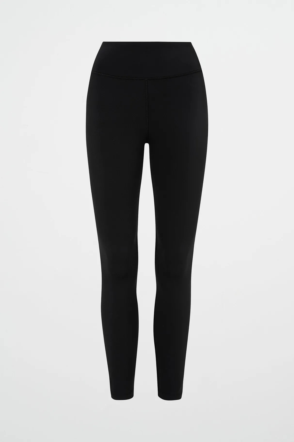 classic_full_legging__1.webp Sale Aje ATHLETICA Classic Full Legging 203 Black