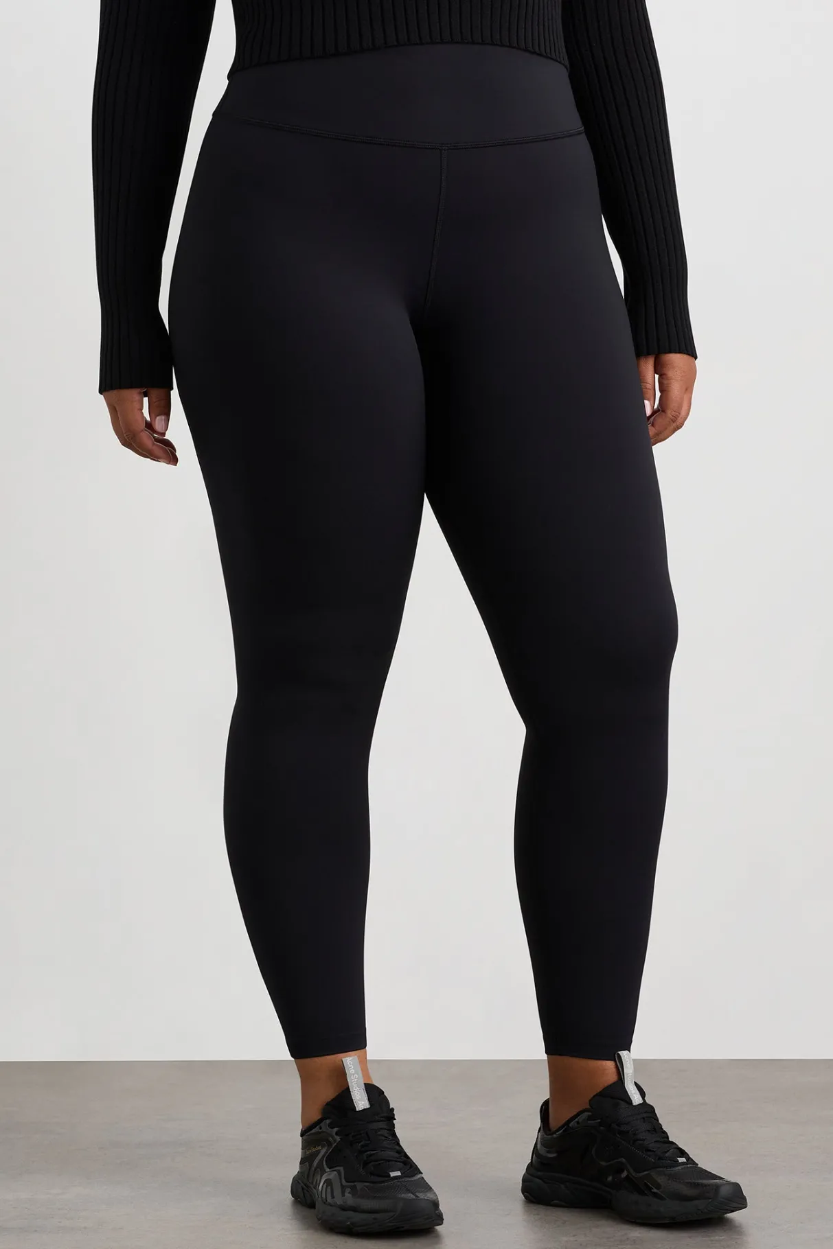 classic_full_legging__10.webp Sale Aje ATHLETICA Classic Full Legging 203 Black