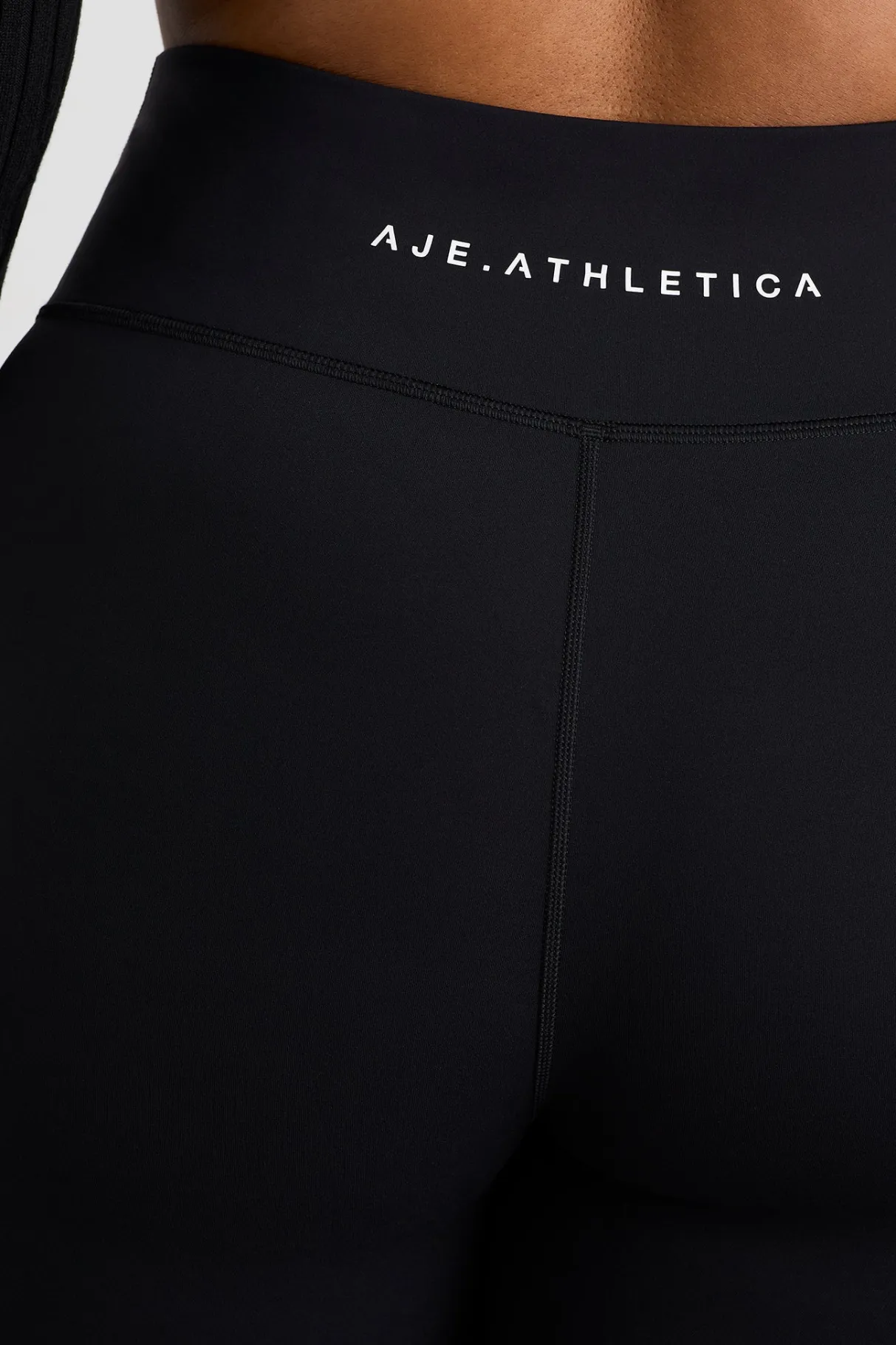 classic_full_legging__11.webp Sale Aje ATHLETICA Classic Full Legging 203 Black