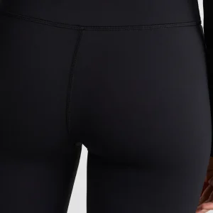 Sale Aje ATHLETICA Classic Full Legging 203 Black