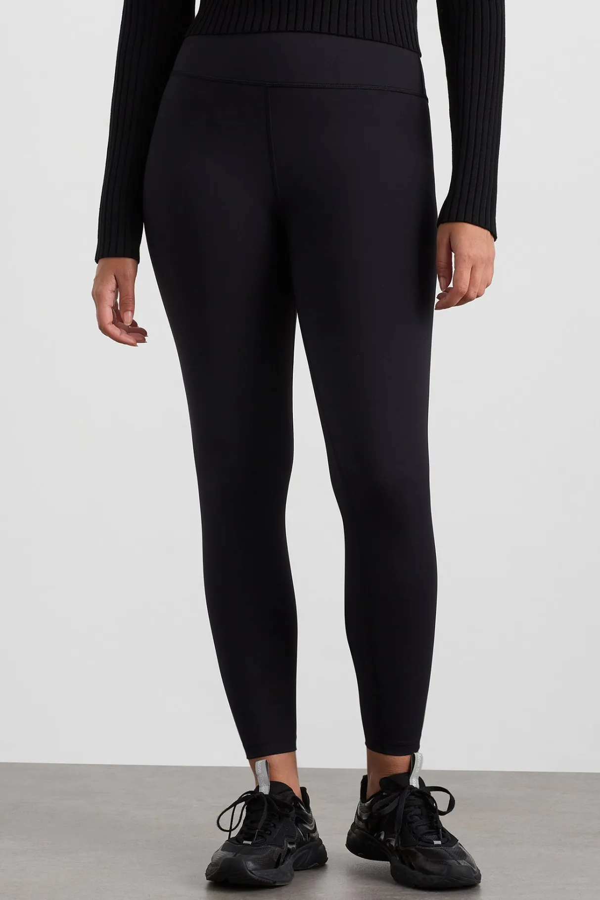 classic_full_legging__6.webp Sale Aje ATHLETICA Classic Full Legging 203 Black