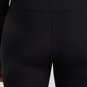 Sale Aje ATHLETICA Classic Full Legging 203 Black