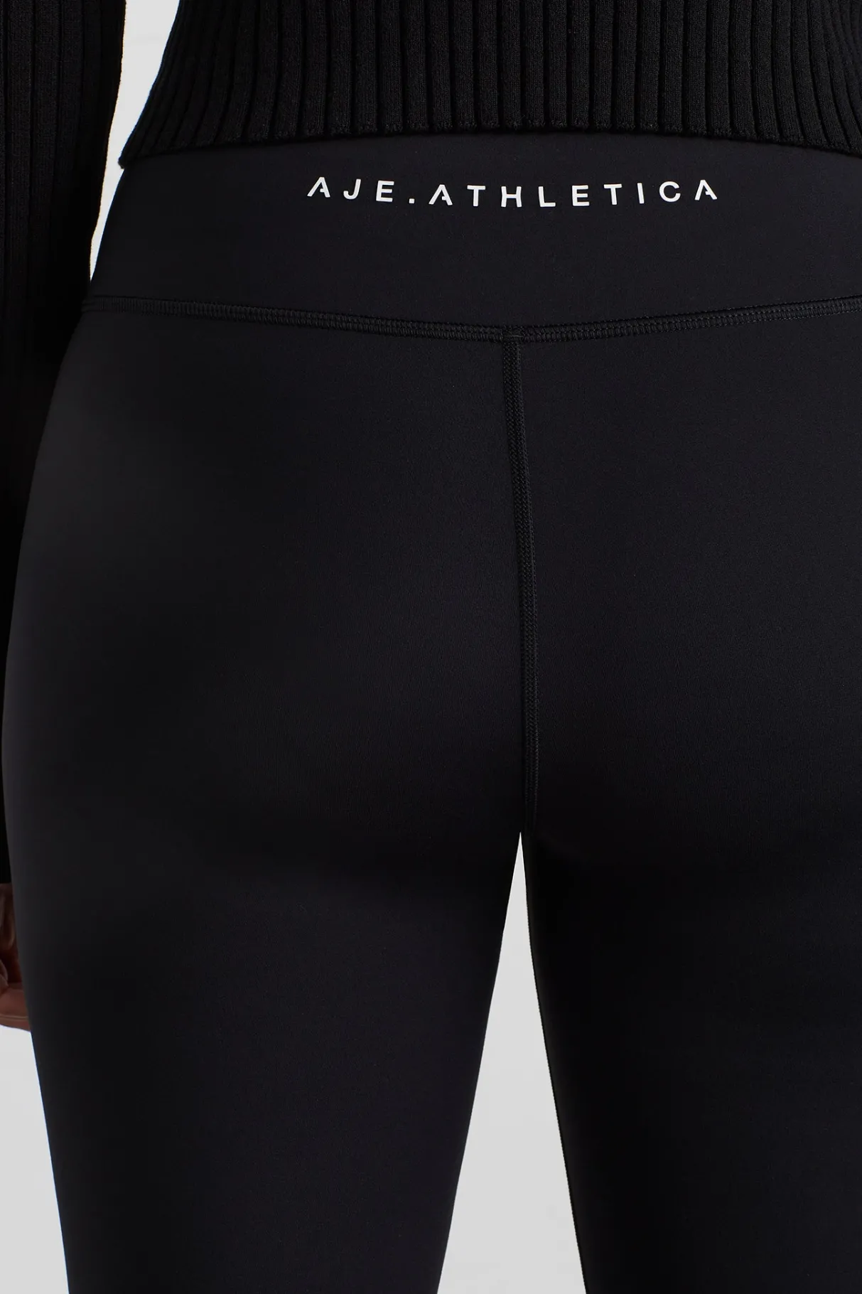 classic_full_legging__7.webp Sale Aje ATHLETICA Classic Full Legging 203 Black