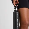 Flash Sale Aje ATHLETICA Classic Logo Drink Bottle 907 Black/White