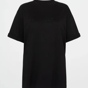 Outlet Aje ATHLETICA Classic Tee 102 Black