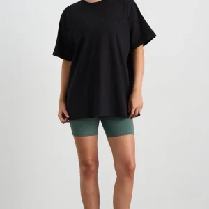 Outlet Aje ATHLETICA Classic Tee 102 Black
