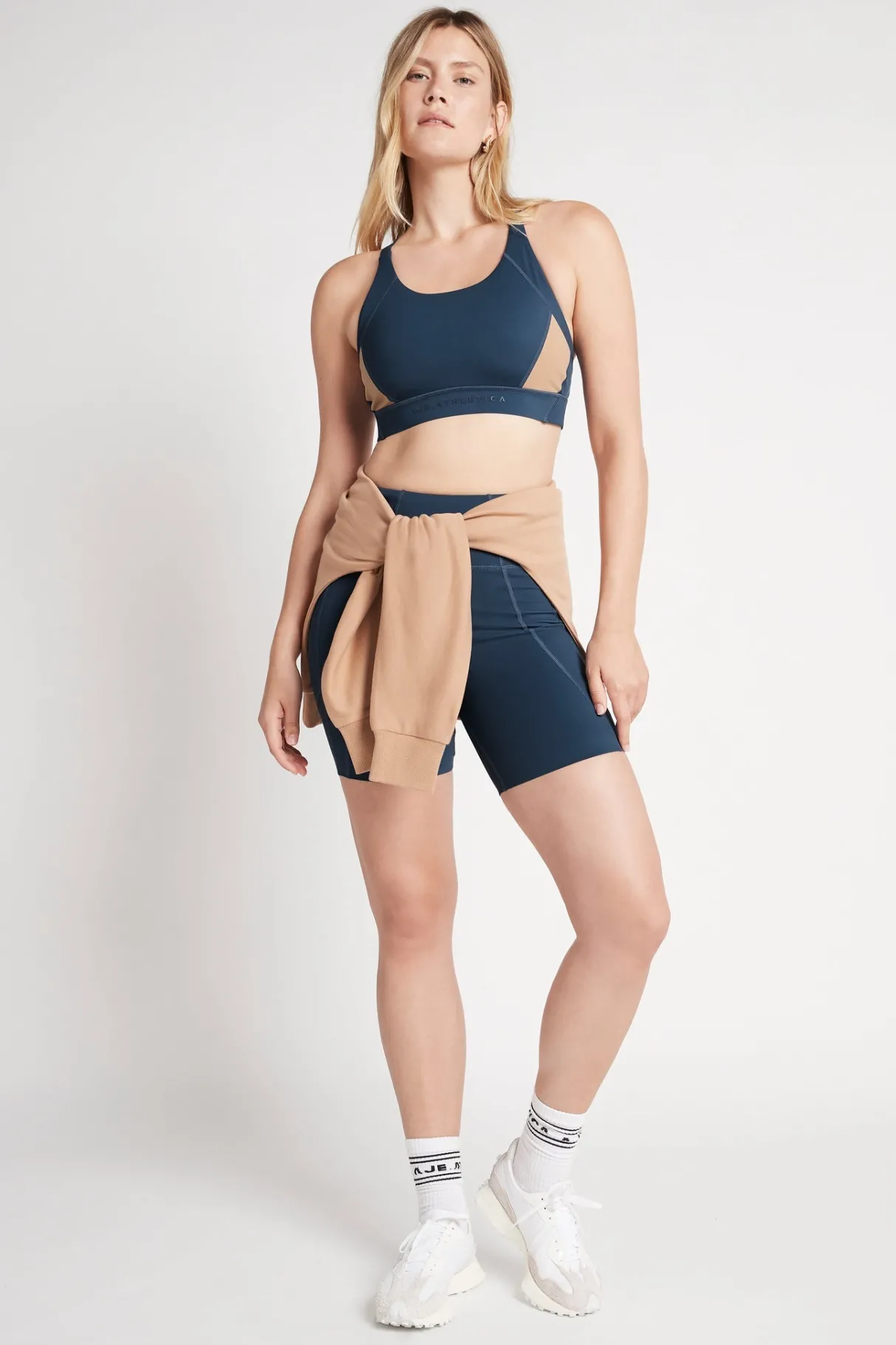 contrast_adjustable_strap_sports_bra__10-2.webp Hot Aje ATHLETICA Contrast Adjustable Strap Sports Bra 321 Midnight Blue/Beige