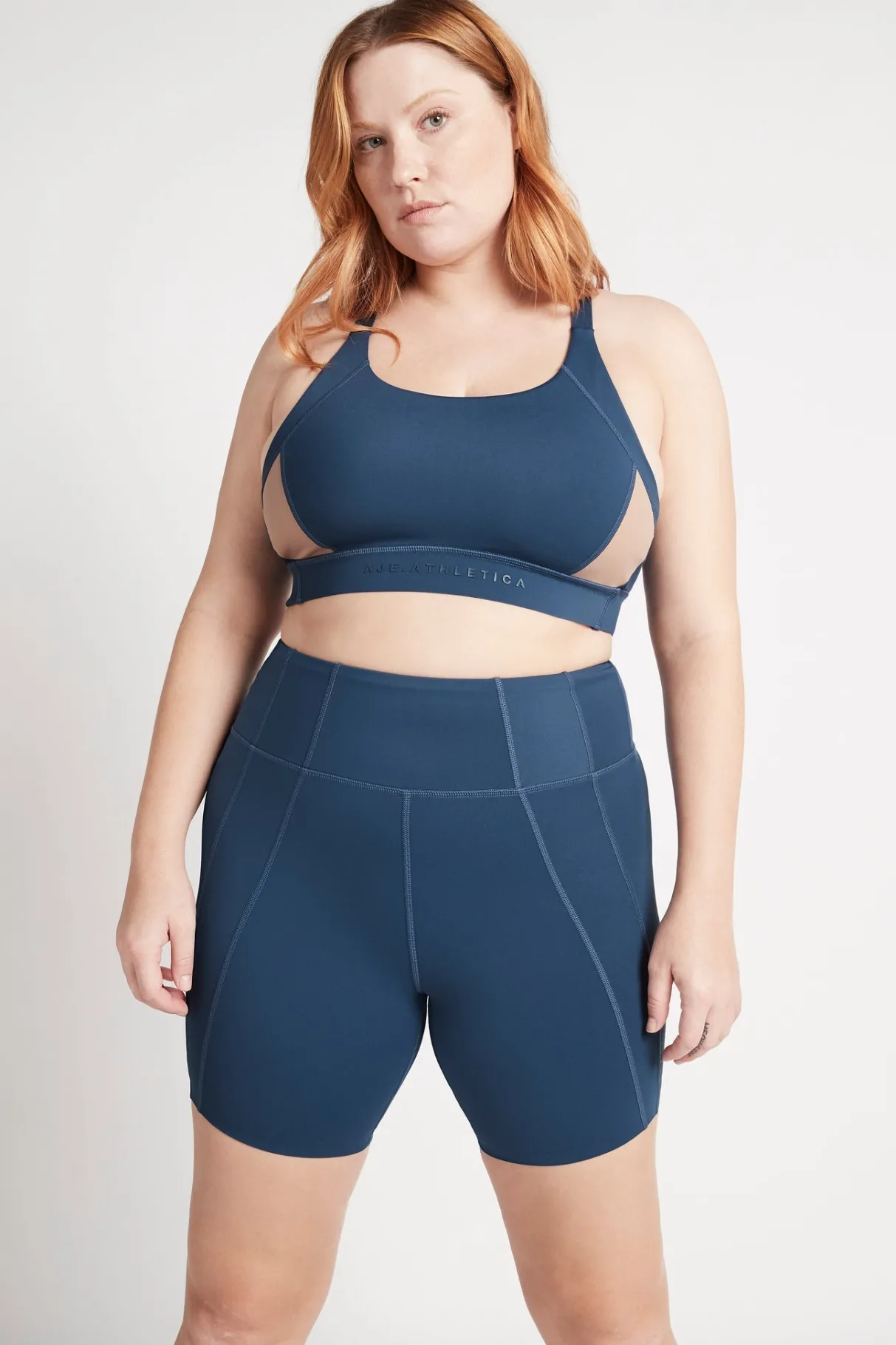 contrast_adjustable_strap_sports_bra__11-2.webp Hot Aje ATHLETICA Contrast Adjustable Strap Sports Bra 321 Midnight Blue/Beige