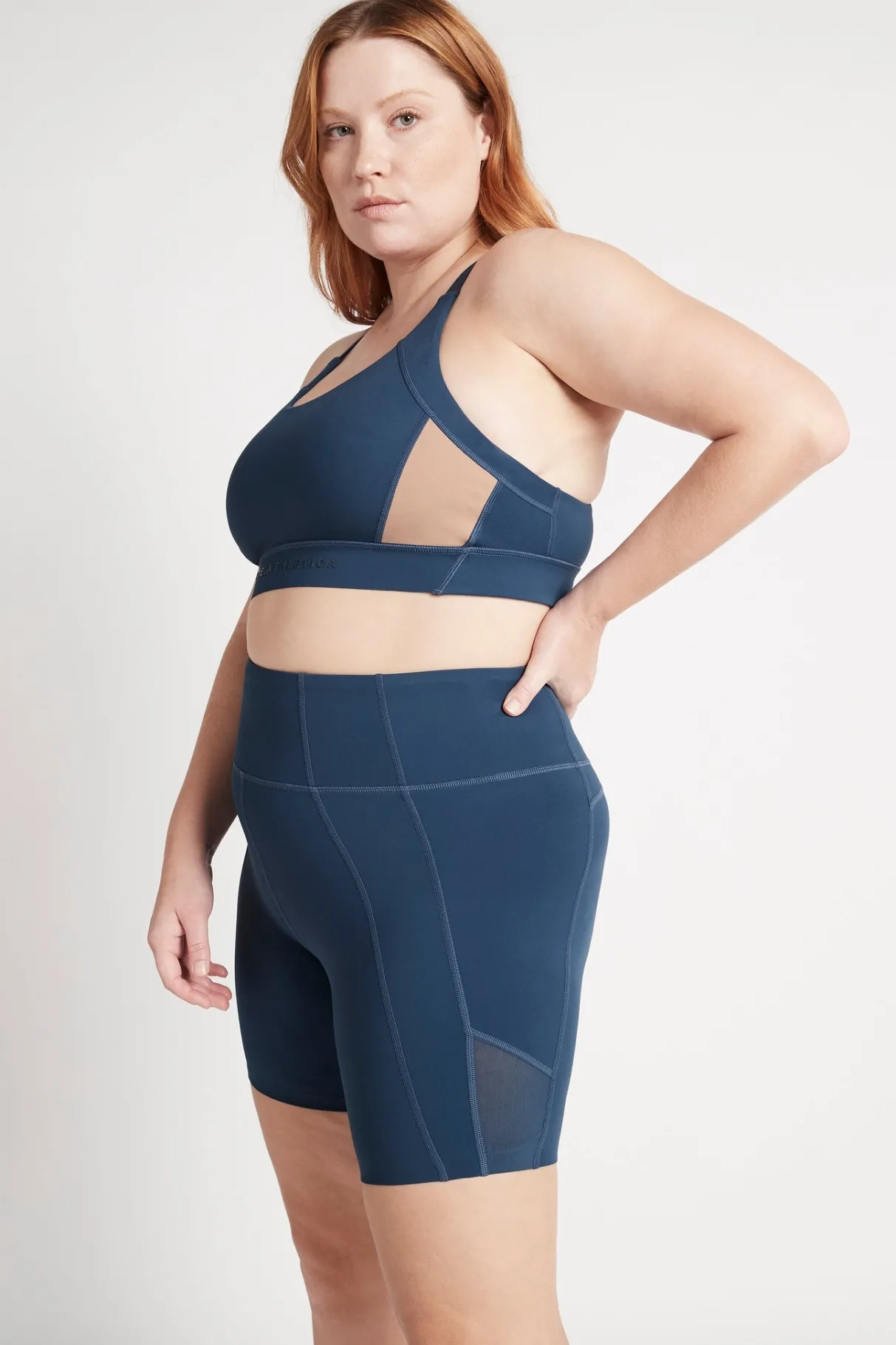 contrast_adjustable_strap_sports_bra__12-2.webp Hot Aje ATHLETICA Contrast Adjustable Strap Sports Bra 321 Midnight Blue/Beige