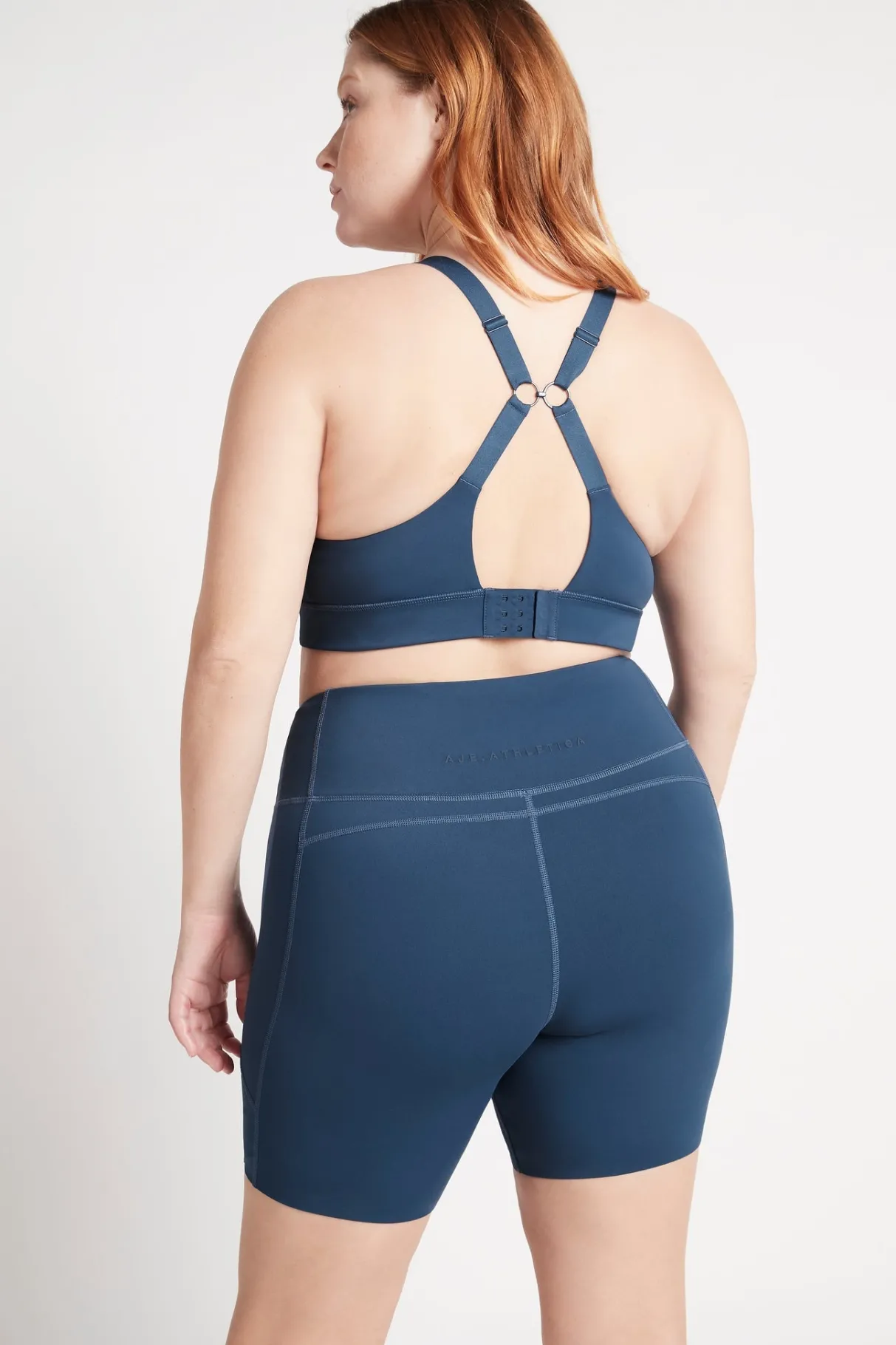 contrast_adjustable_strap_sports_bra__14-2.webp Hot Aje ATHLETICA Contrast Adjustable Strap Sports Bra 321 Midnight Blue/Beige