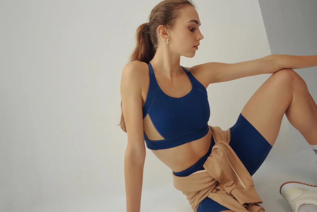 contrast_adjustable_strap_sports_bra__16-1.webp Hot Aje ATHLETICA Contrast Adjustable Strap Sports Bra 321 Midnight Blue/Beige