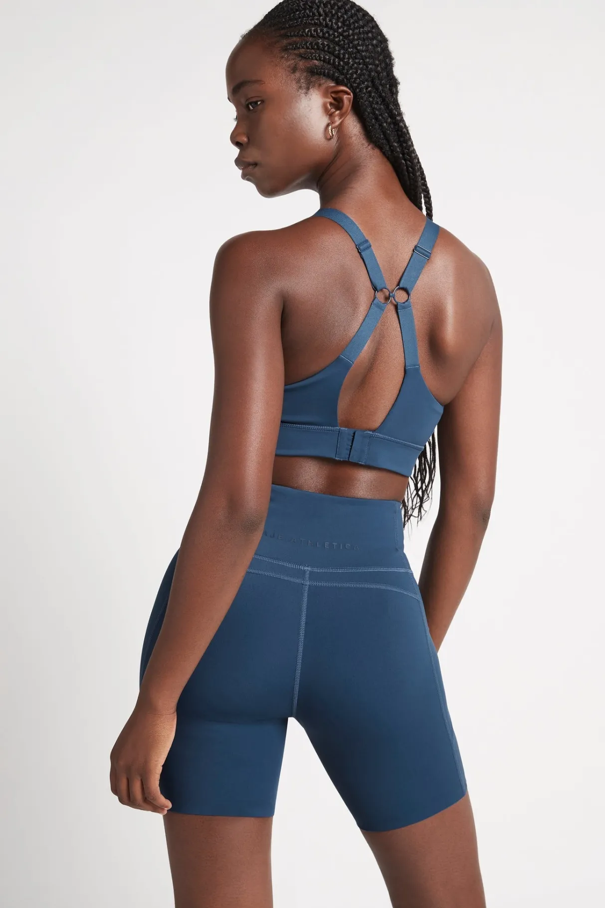 contrast_adjustable_strap_sports_bra__4-2.webp Hot Aje ATHLETICA Contrast Adjustable Strap Sports Bra 321 Midnight Blue/Beige