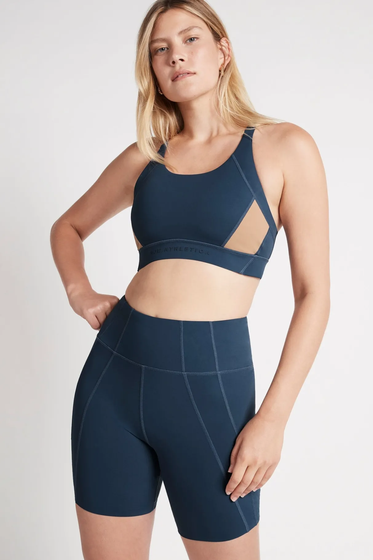 contrast_adjustable_strap_sports_bra__6-2.webp Hot Aje ATHLETICA Contrast Adjustable Strap Sports Bra 321 Midnight Blue/Beige