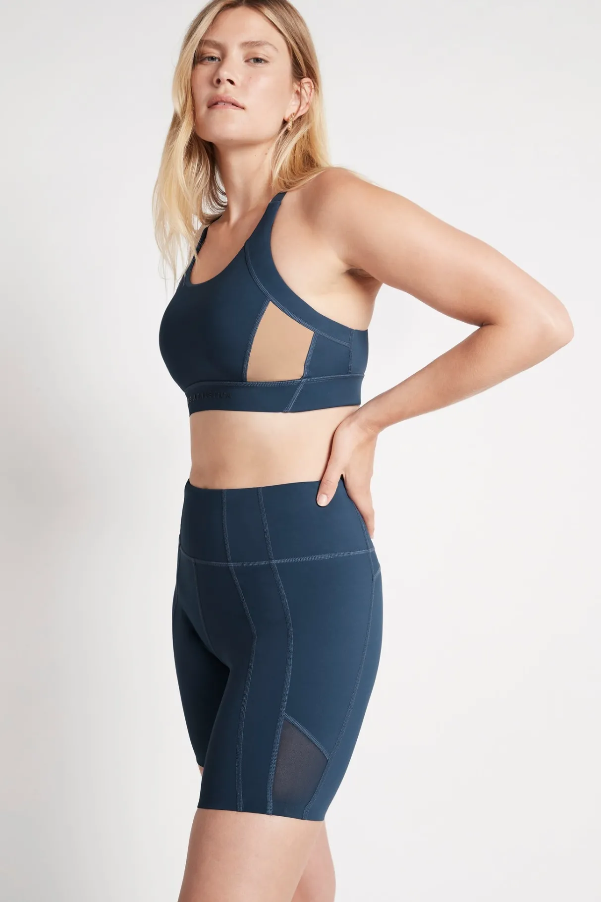 contrast_adjustable_strap_sports_bra__8-2.webp Hot Aje ATHLETICA Contrast Adjustable Strap Sports Bra 321 Midnight Blue/Beige